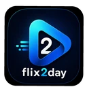 Flix2day